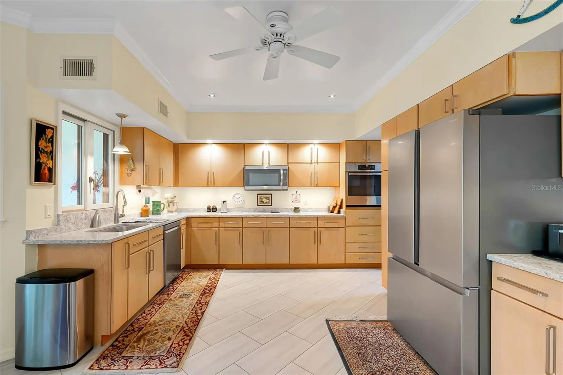 139 Woden Way Winter Haven FL 33884