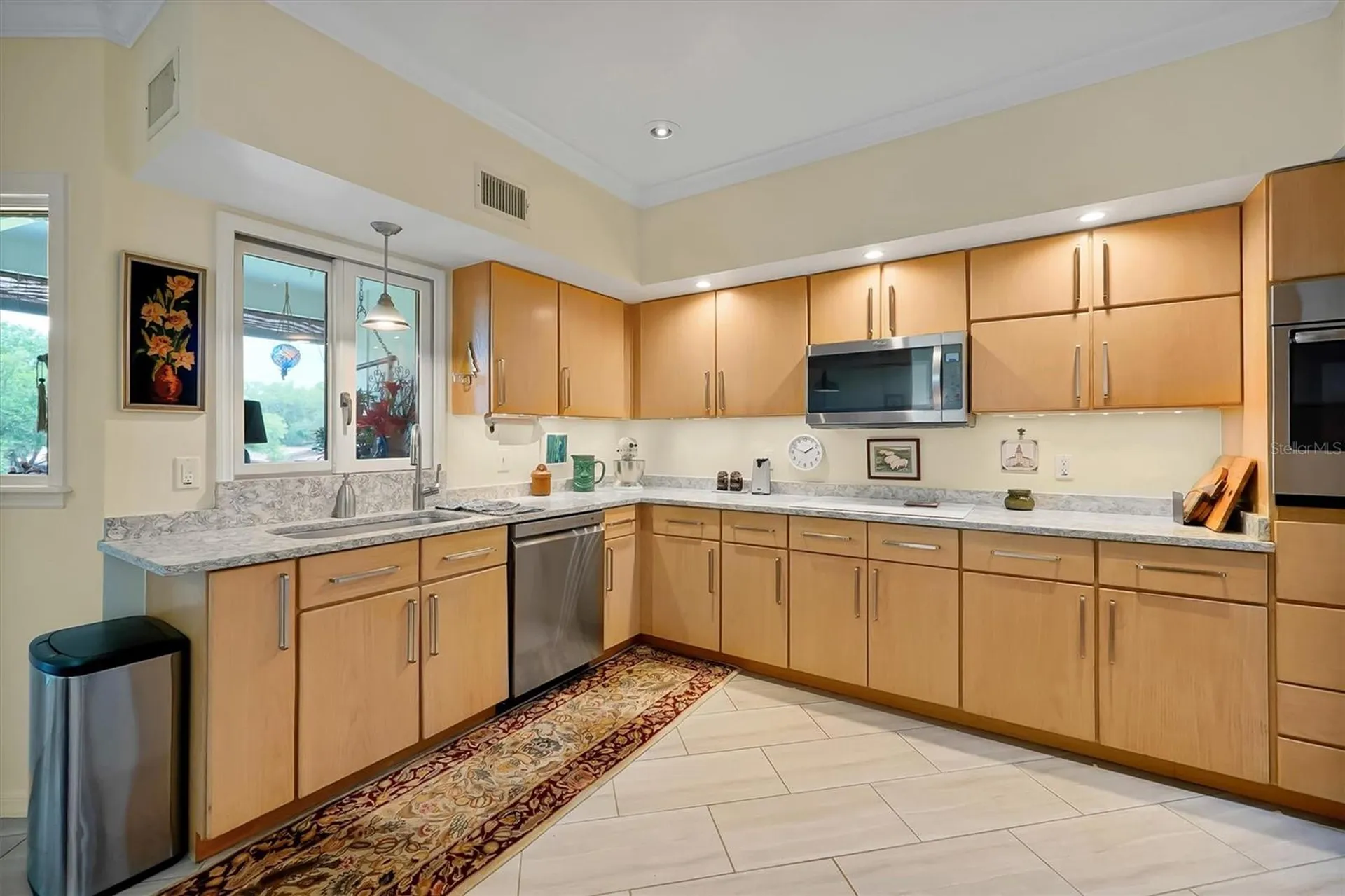 139 Woden Way Winter Haven FL 33884