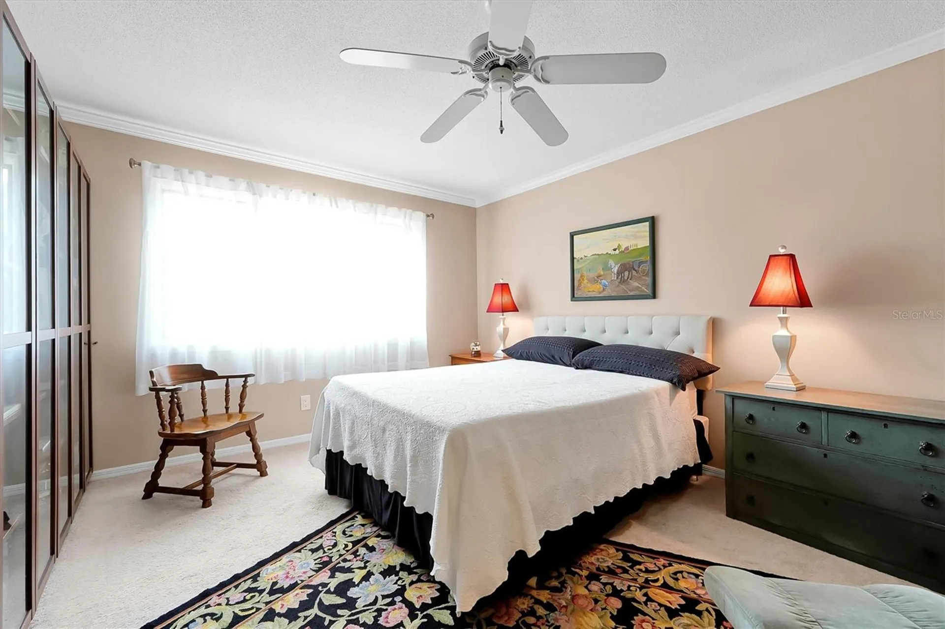 139 Woden Way Winter Haven FL 33884