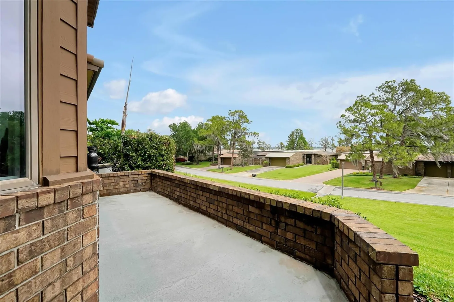 139 Woden Way Winter Haven FL 33884