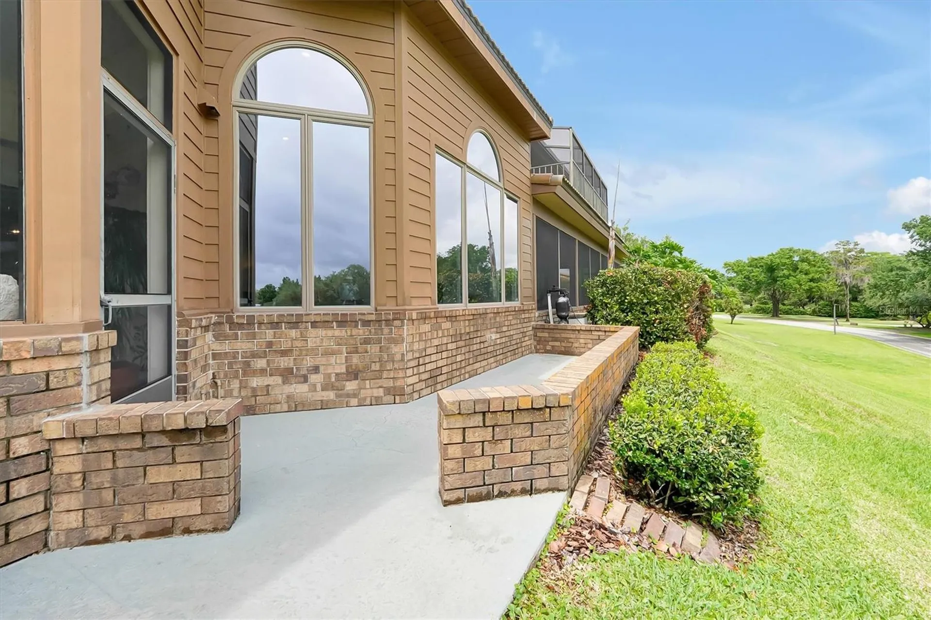 139 Woden Way Winter Haven FL 33884