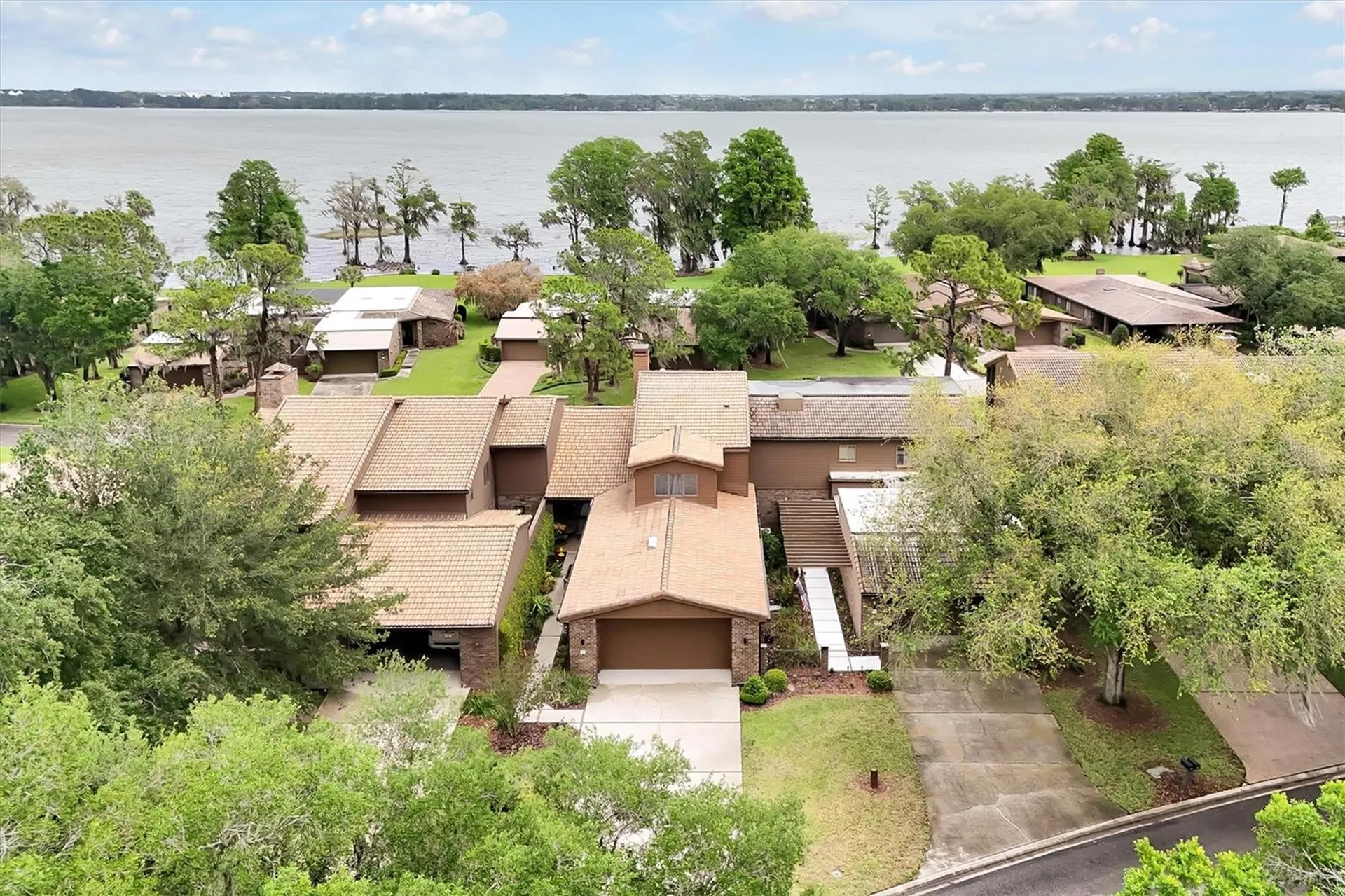 139 Woden Way Winter Haven FL 33884