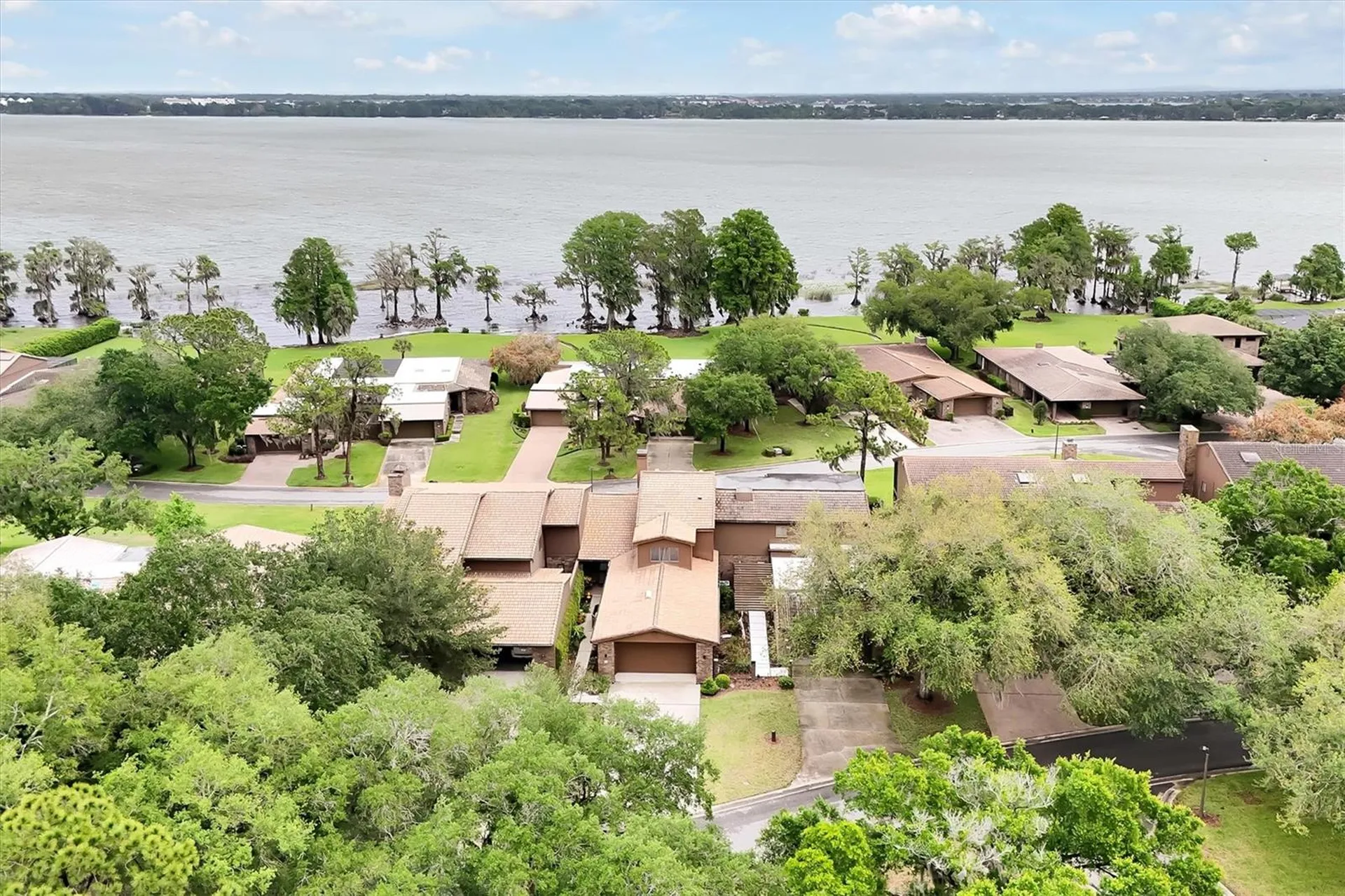 139 Woden Way Winter Haven FL 33884