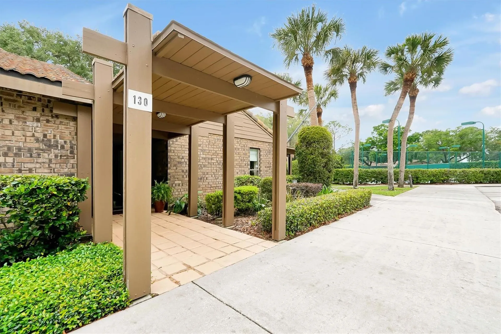 139 Woden Way Winter Haven FL 33884