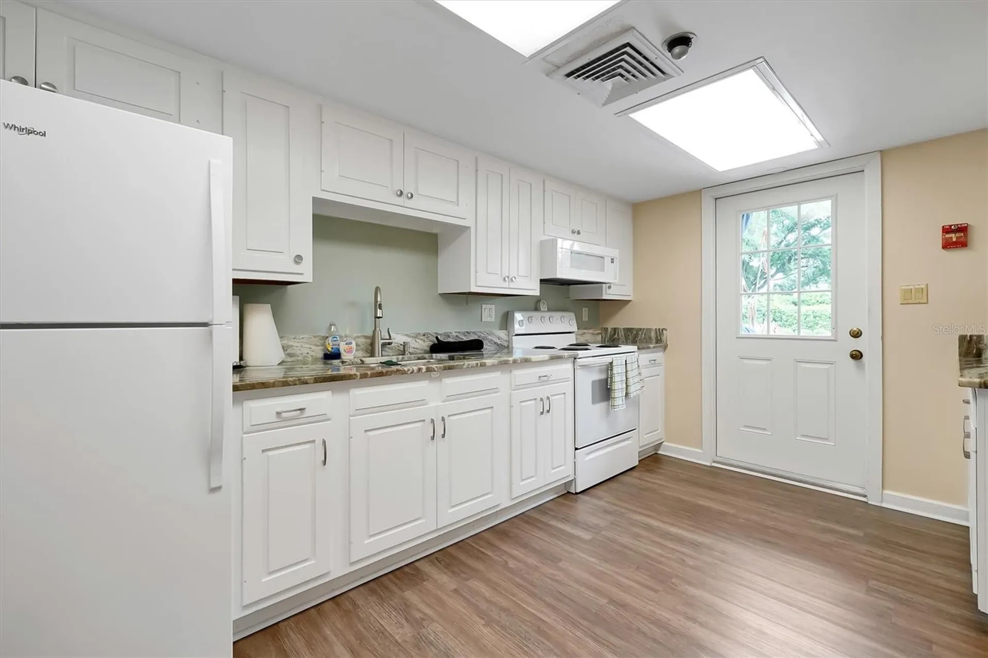 139 Woden Way Winter Haven FL 33884