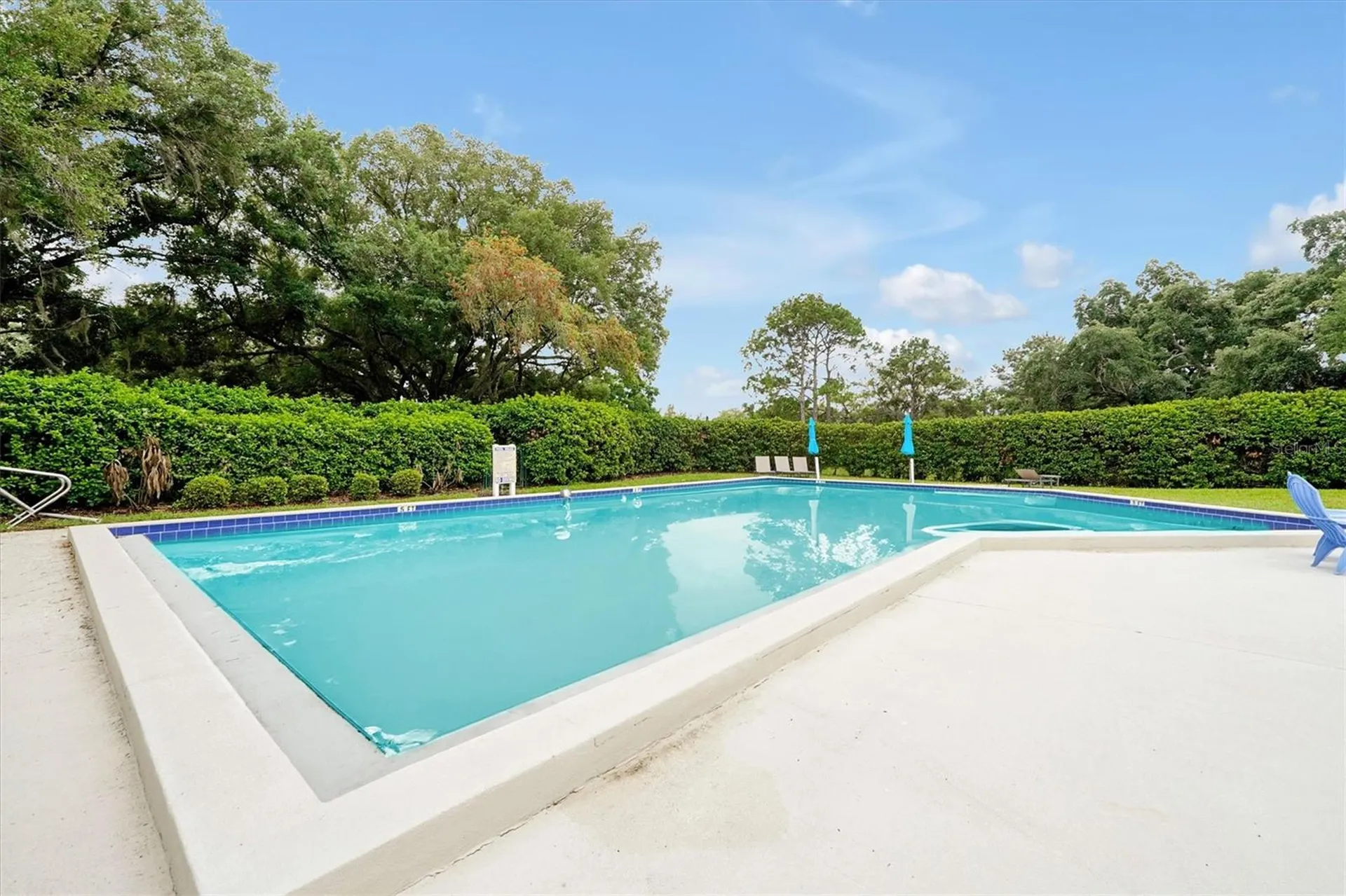 139 Woden Way Winter Haven FL 33884