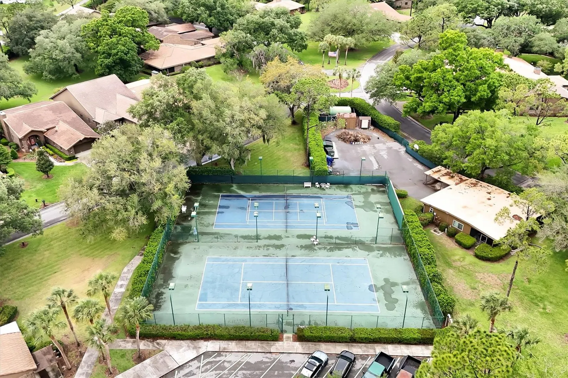 139 Woden Way Winter Haven FL 33884