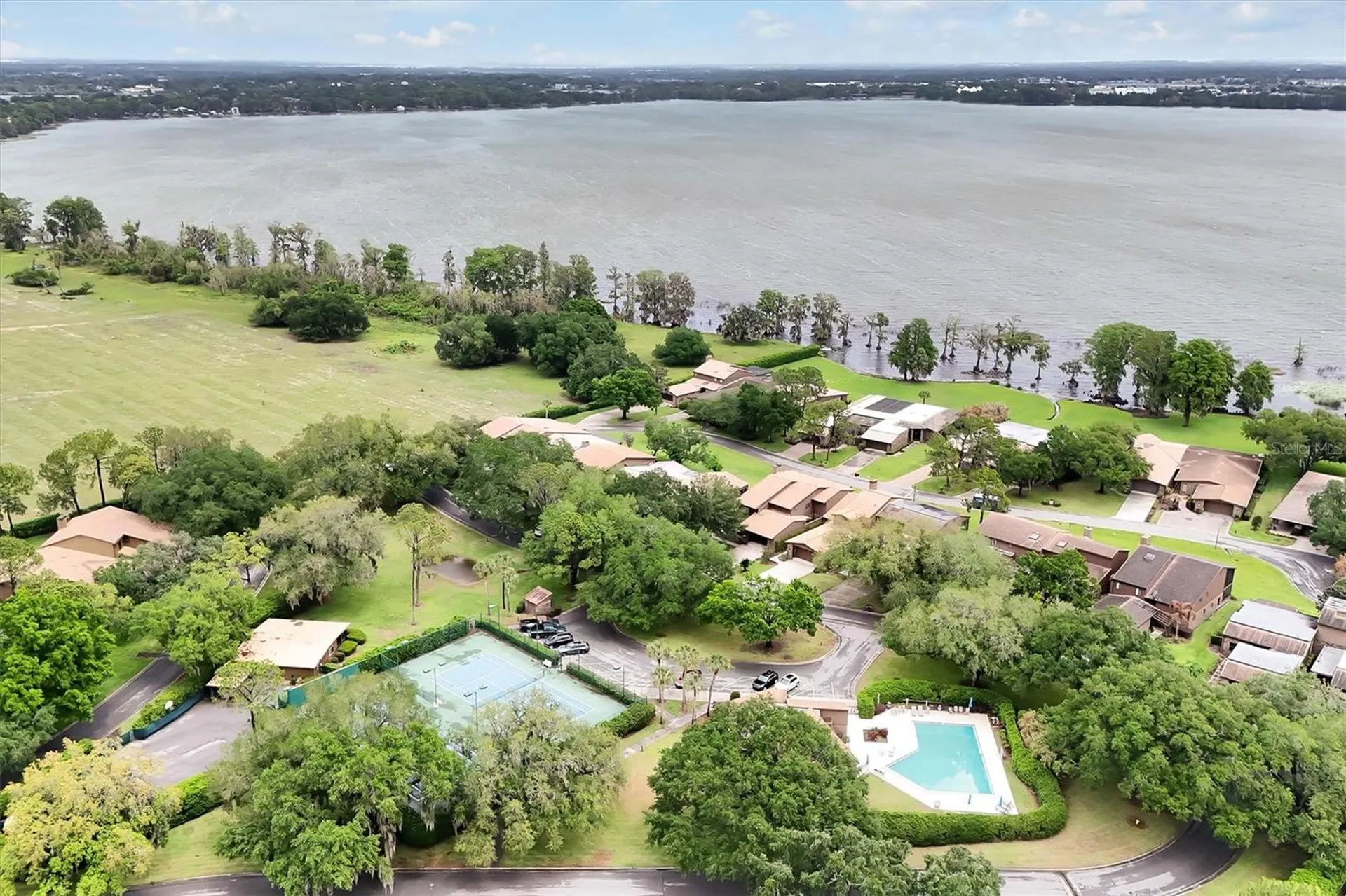 139 Woden Way Winter Haven FL 33884