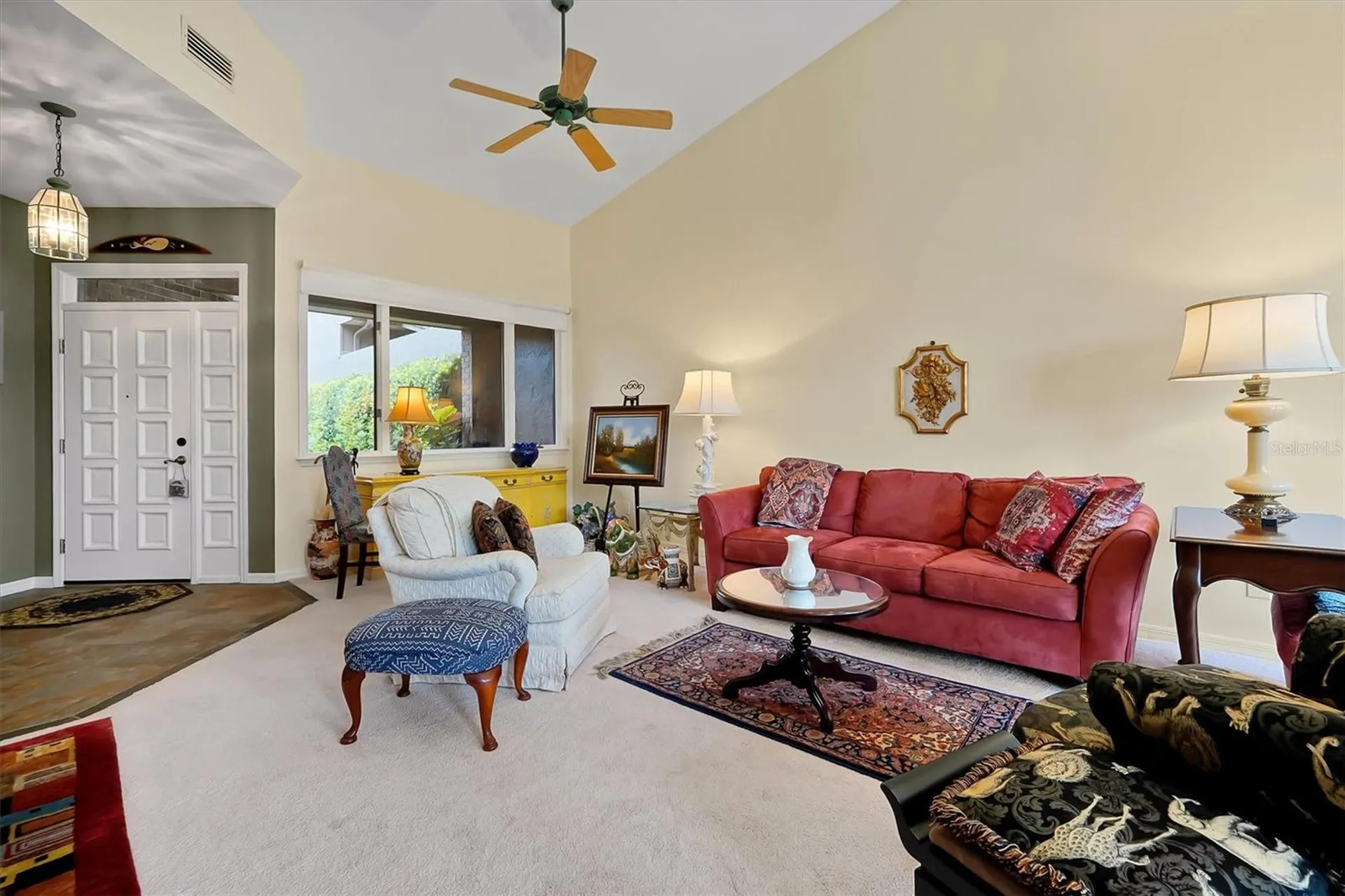 139 Woden Way Winter Haven FL 33884