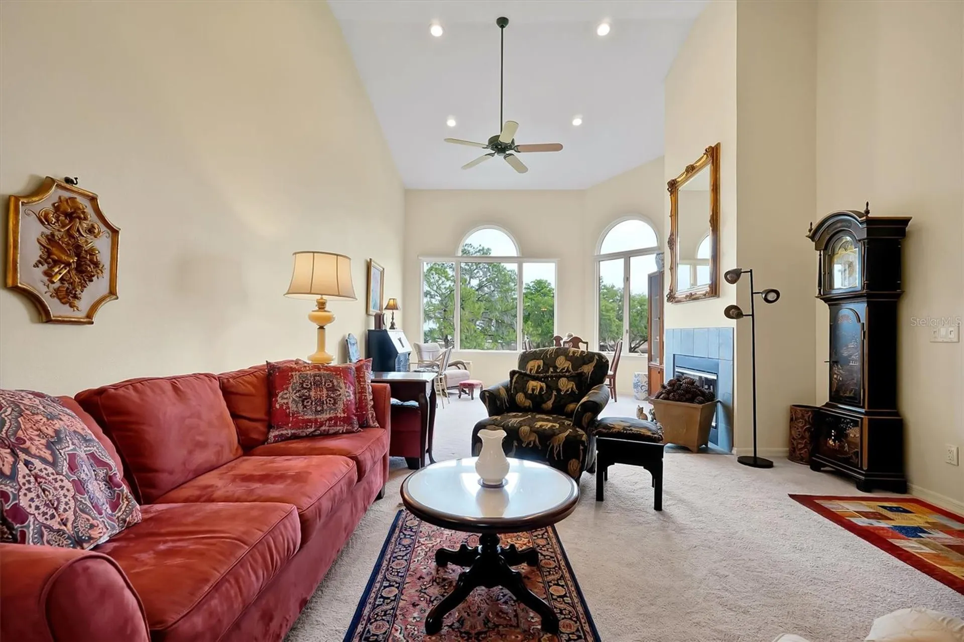 139 Woden Way Winter Haven FL 33884