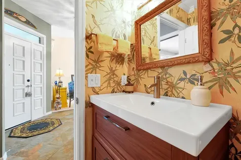 139 Woden Way Winter Haven FL 33884