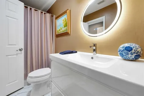 139 Woden Way Winter Haven FL 33884