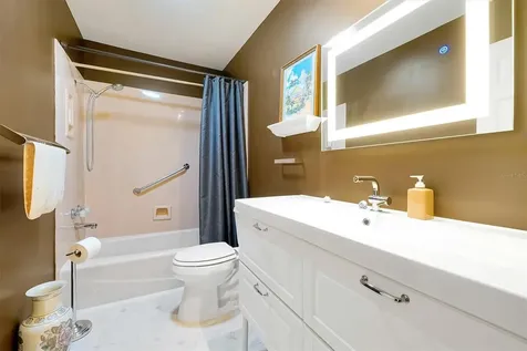 139 Woden Way Winter Haven FL 33884