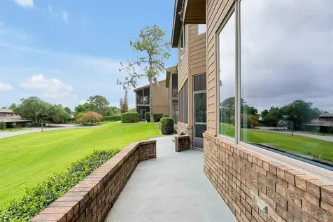 139 Woden Way Winter Haven FL 33884