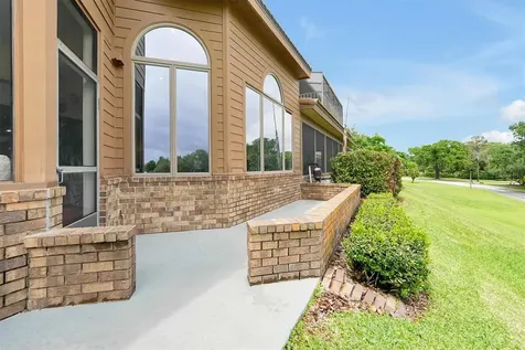 139 Woden Way Winter Haven FL 33884