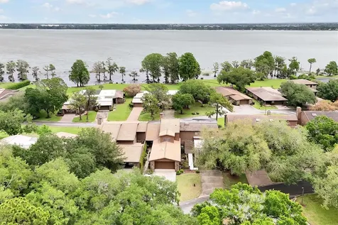 139 Woden Way Winter Haven FL 33884