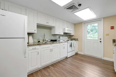139 Woden Way Winter Haven FL 33884