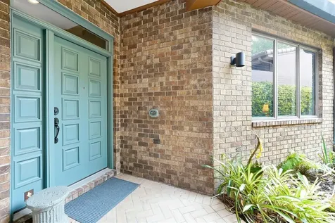 139 Woden Way Winter Haven FL 33884