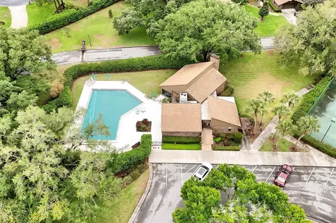 139 Woden Way Winter Haven FL 33884