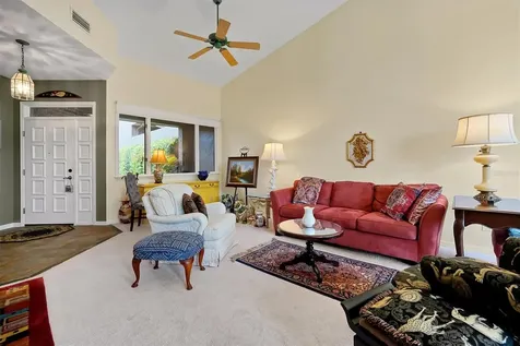 139 Woden Way Winter Haven FL 33884
