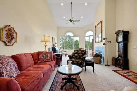 139 Woden Way Winter Haven FL 33884