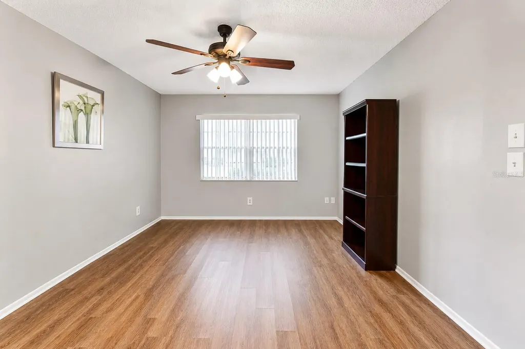 3683 Trophy Boulevard New Port Richey FL 34655