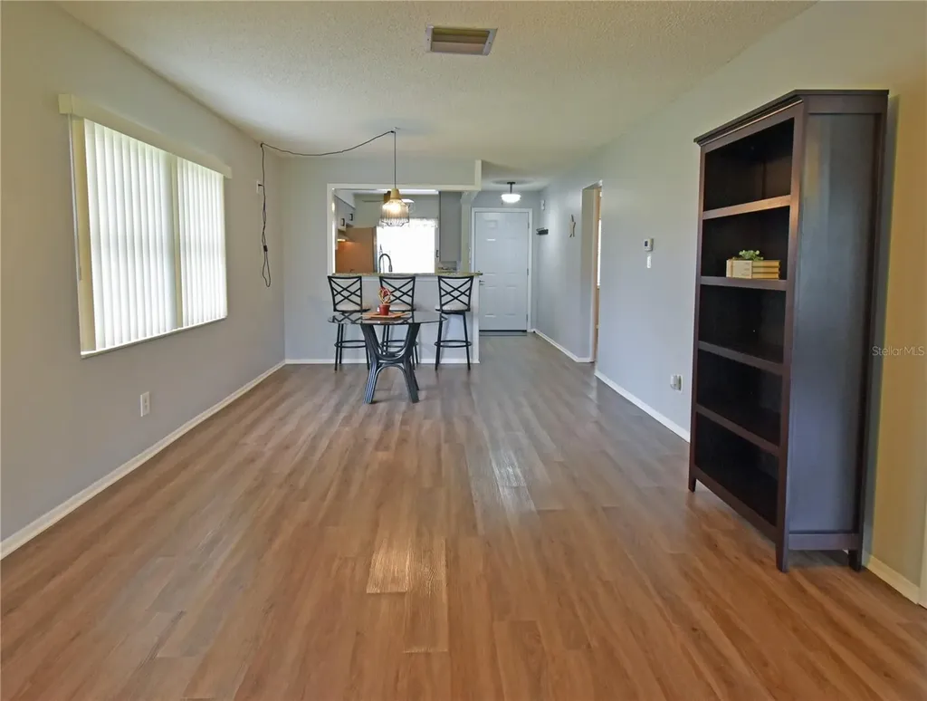 3683 Trophy Boulevard New Port Richey FL 34655