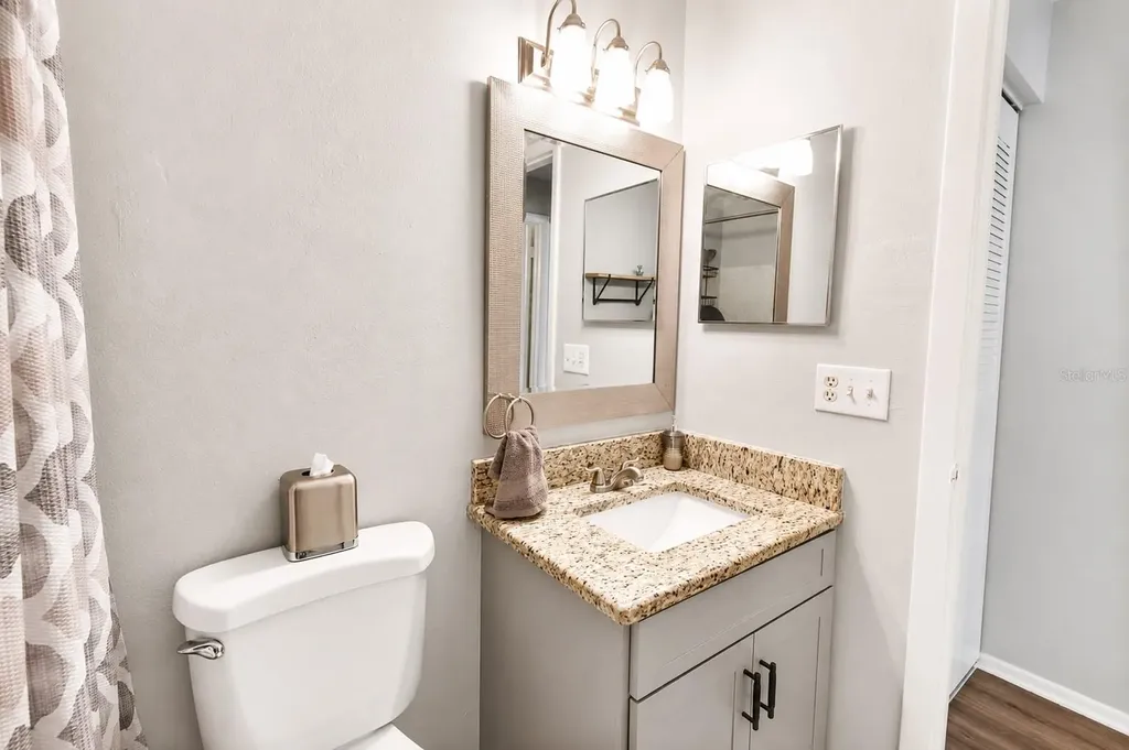 3683 Trophy Boulevard New Port Richey FL 34655