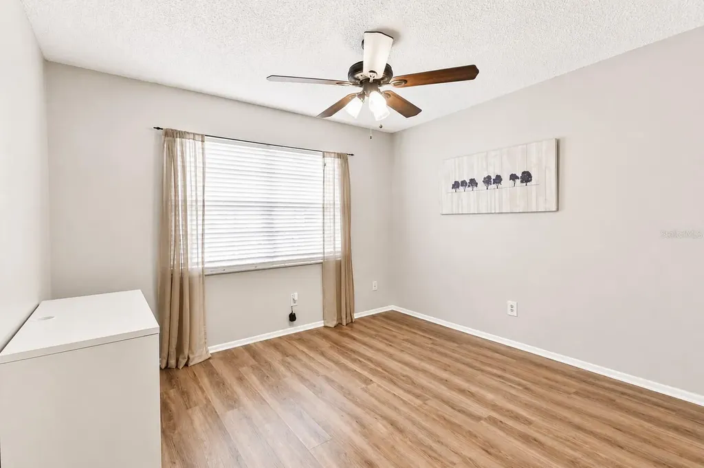 3683 Trophy Boulevard New Port Richey FL 34655
