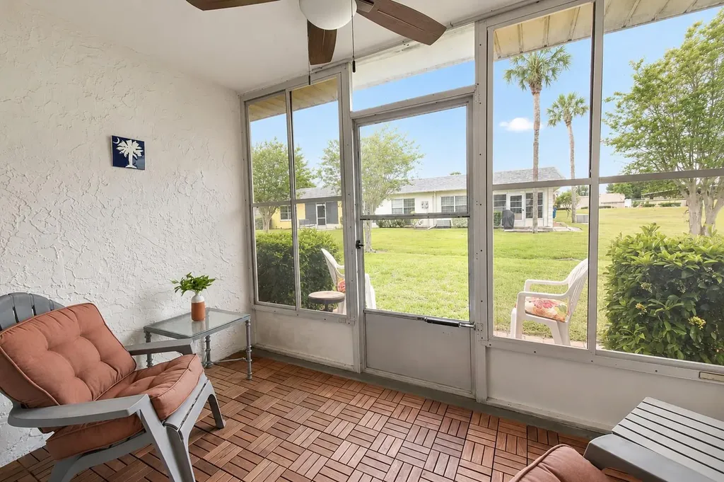 3683 Trophy Boulevard New Port Richey FL 34655