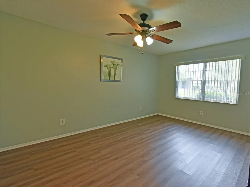 3683 Trophy Boulevard New Port Richey FL 34655