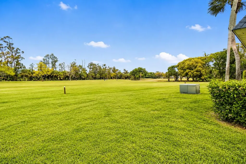 3683 Trophy Boulevard New Port Richey FL 34655