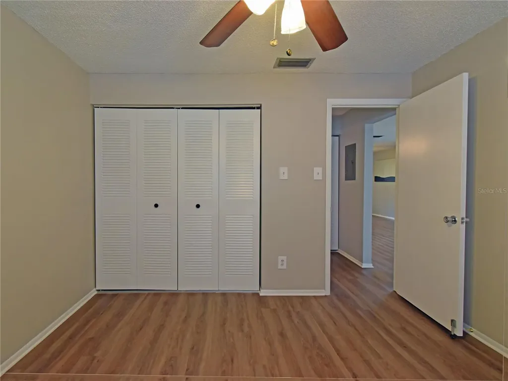 3683 Trophy Boulevard New Port Richey FL 34655