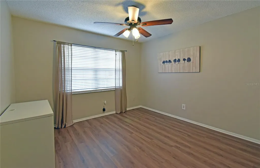 3683 Trophy Boulevard New Port Richey FL 34655