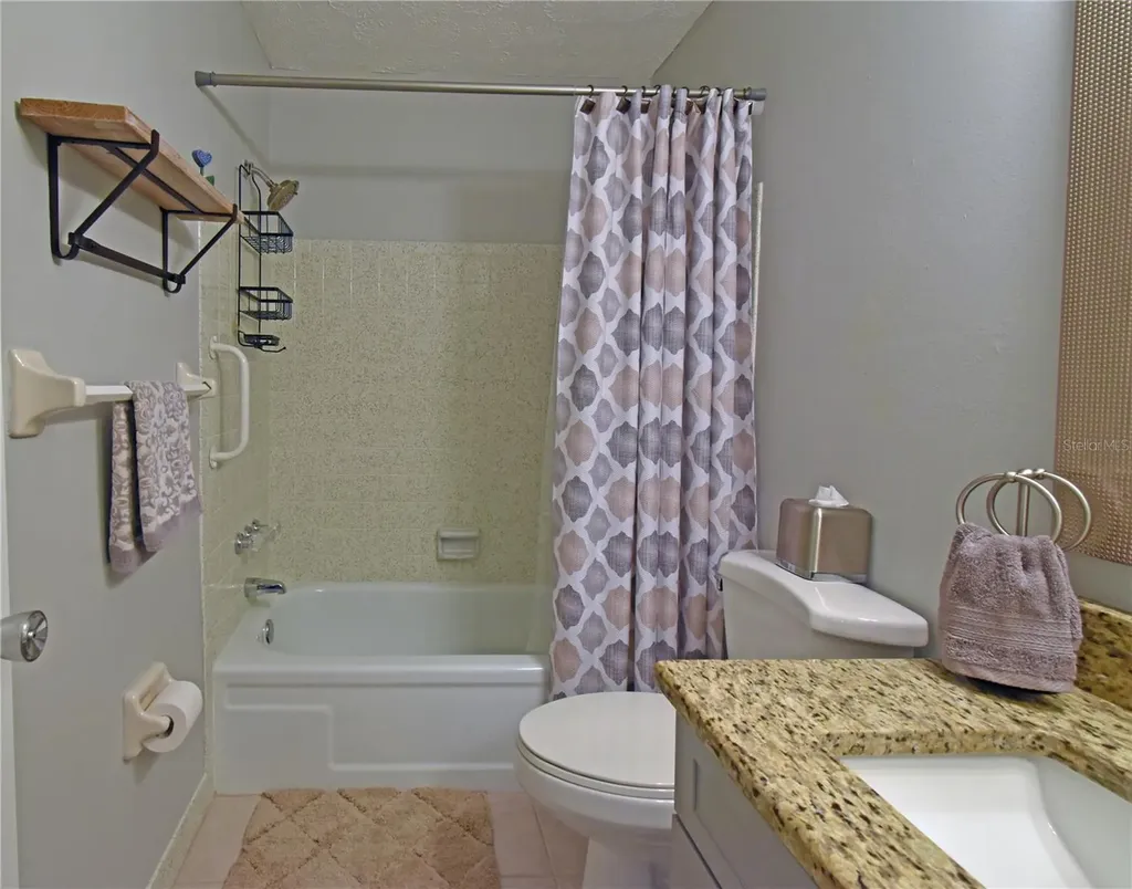 3683 Trophy Boulevard New Port Richey FL 34655