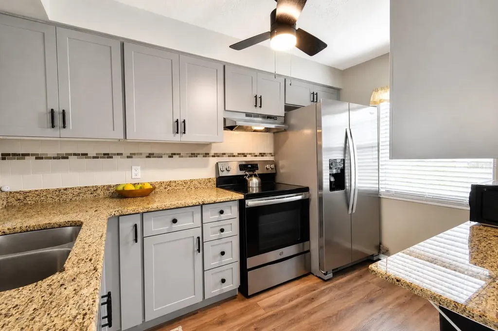 3683 Trophy Boulevard New Port Richey FL 34655