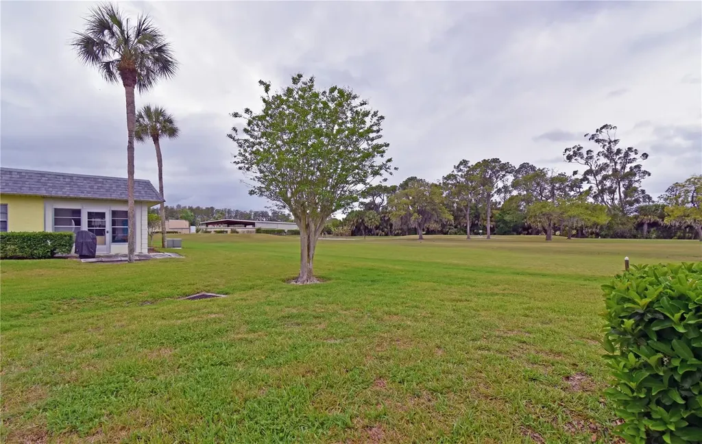 3683 Trophy Boulevard New Port Richey FL 34655