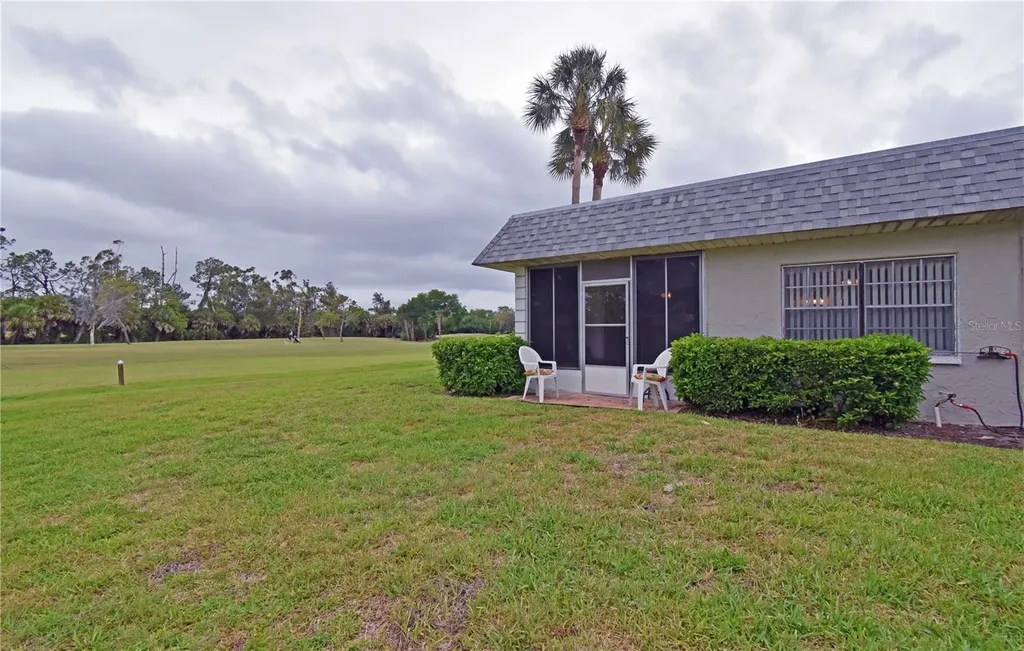 3683 Trophy Boulevard New Port Richey FL 34655