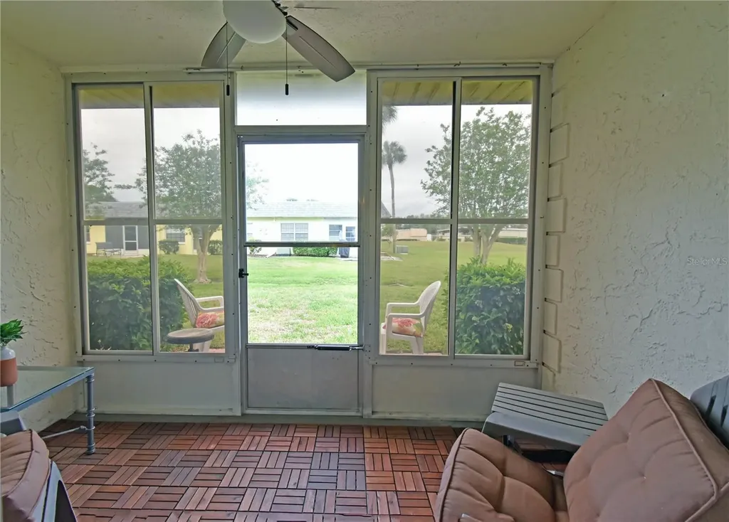 3683 Trophy Boulevard New Port Richey FL 34655