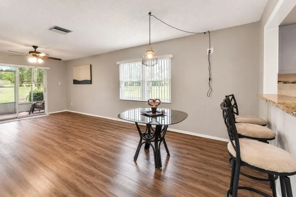 3683 Trophy Boulevard New Port Richey FL 34655