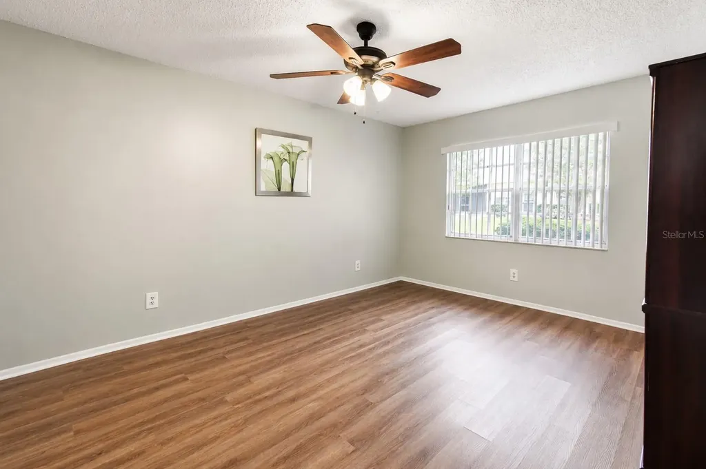 3683 Trophy Boulevard New Port Richey FL 34655