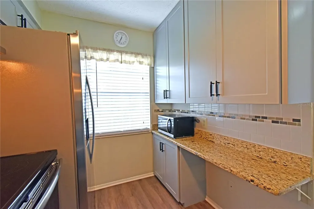 3683 Trophy Boulevard New Port Richey FL 34655