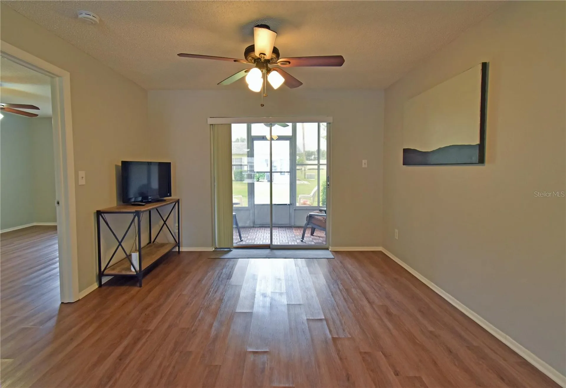 3683 Trophy Boulevard New Port Richey FL 34655
