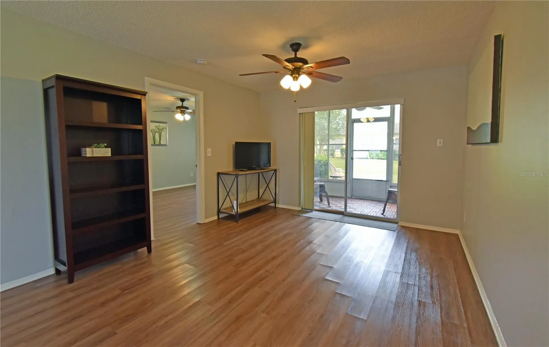 3683 Trophy Boulevard New Port Richey FL 34655