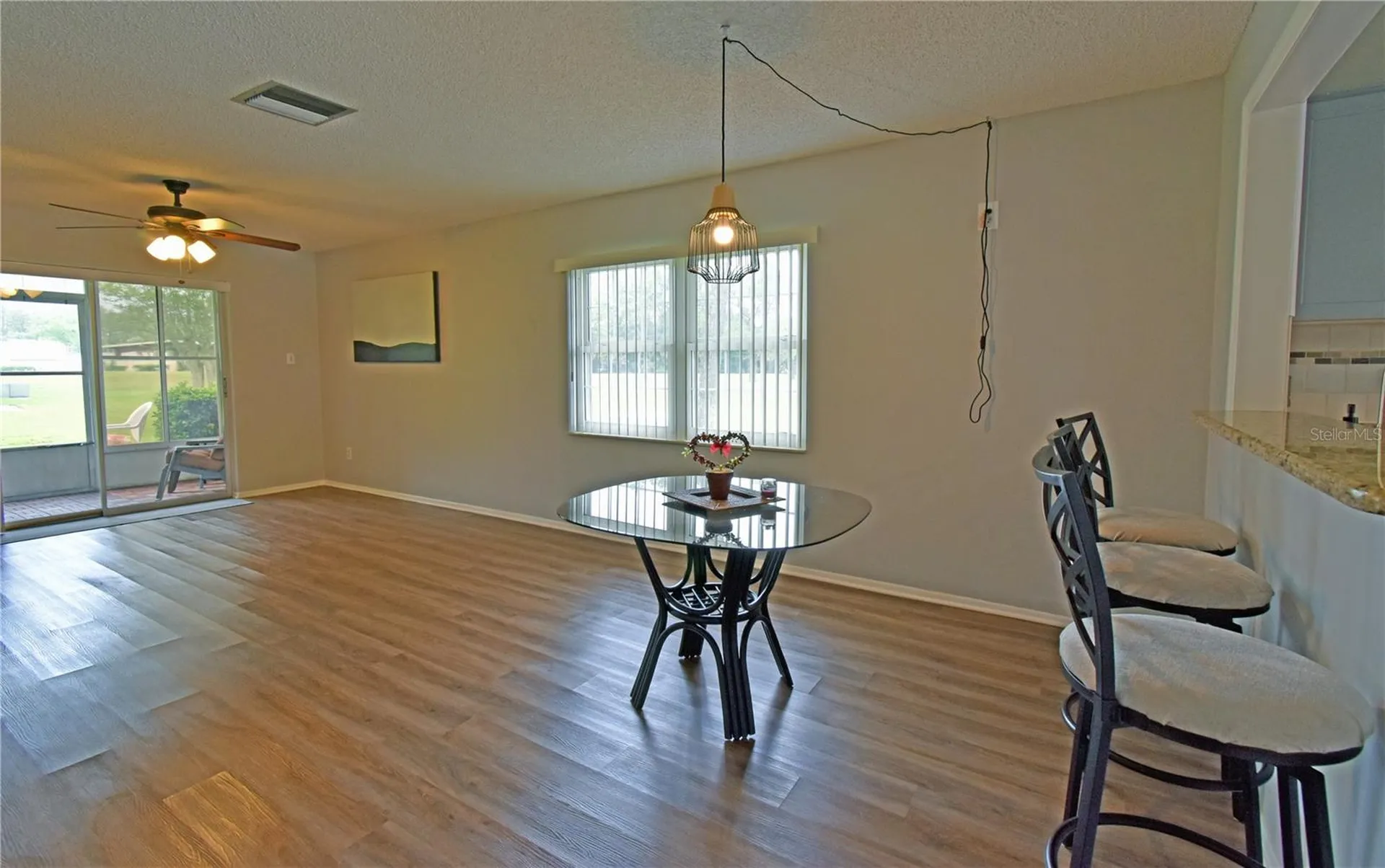 3683 Trophy Boulevard New Port Richey FL 34655