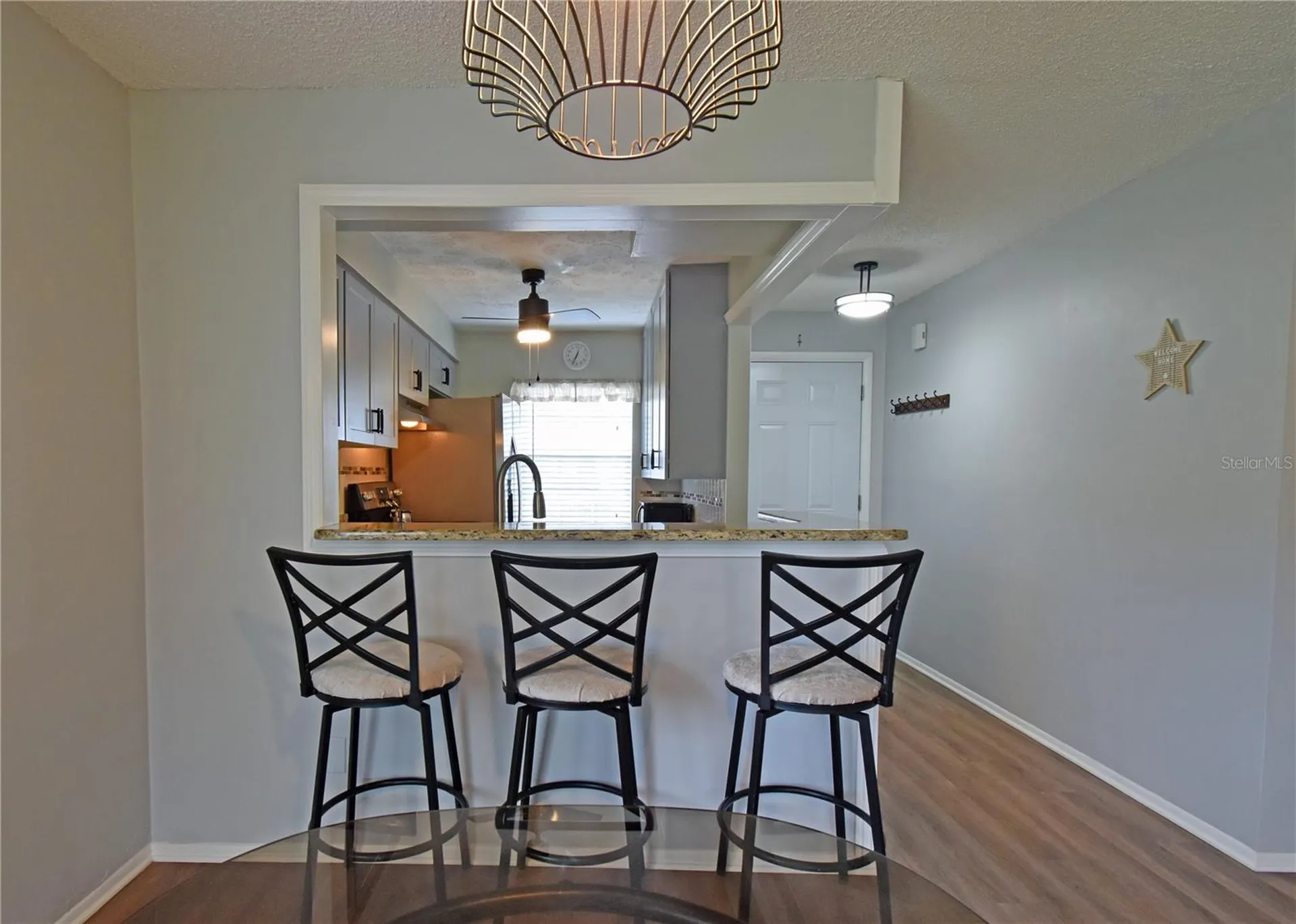 3683 Trophy Boulevard New Port Richey FL 34655