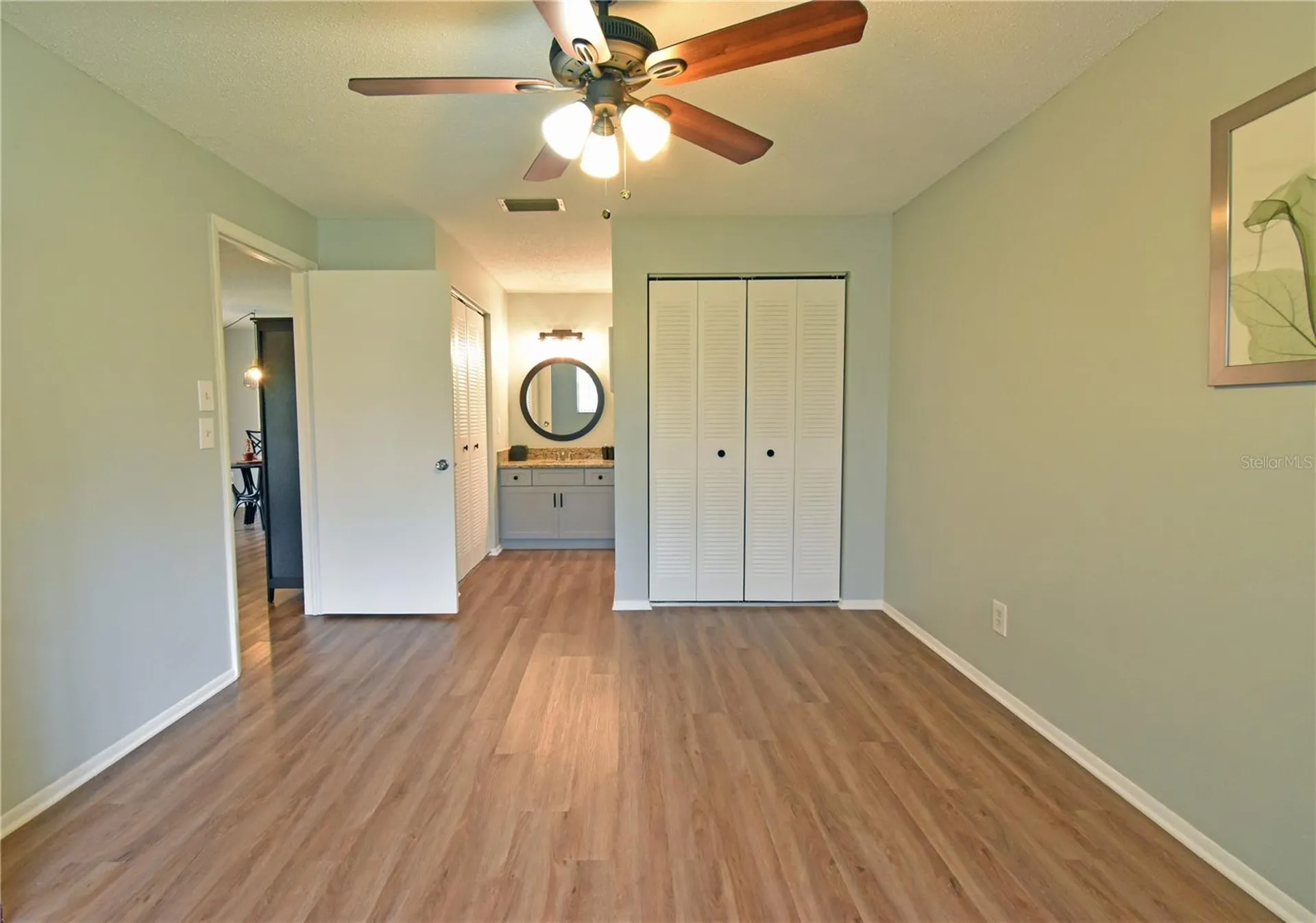 3683 Trophy Boulevard New Port Richey FL 34655