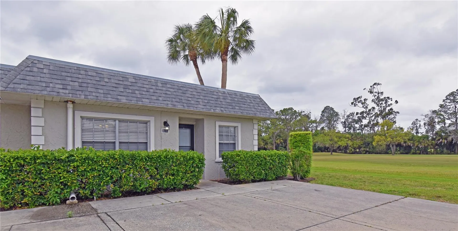 3683 Trophy Boulevard New Port Richey FL 34655