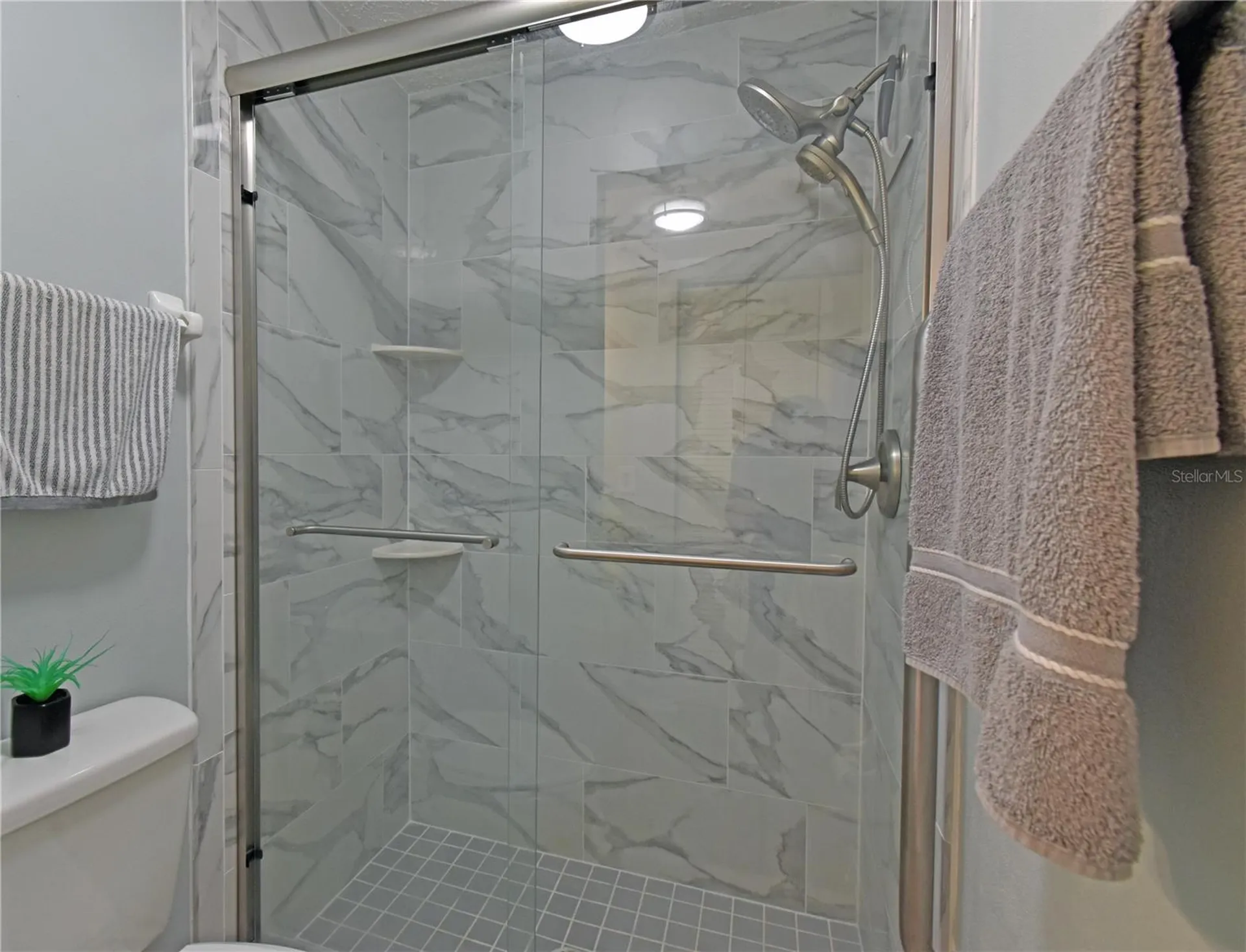 3683 Trophy Boulevard New Port Richey FL 34655