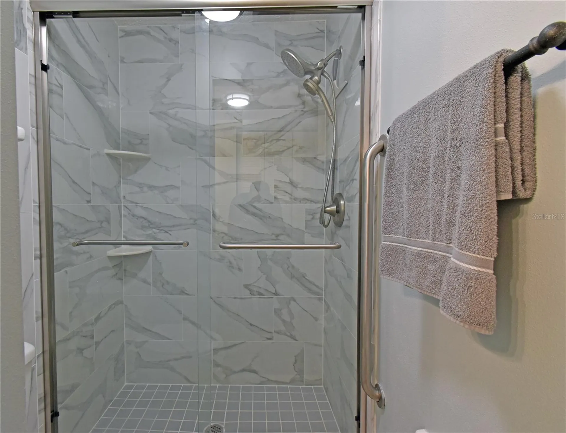 3683 Trophy Boulevard New Port Richey FL 34655